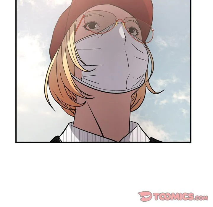 经纪人 经纪人:第38话
