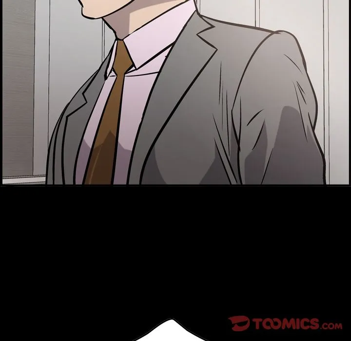 经纪人 经纪人:第48话