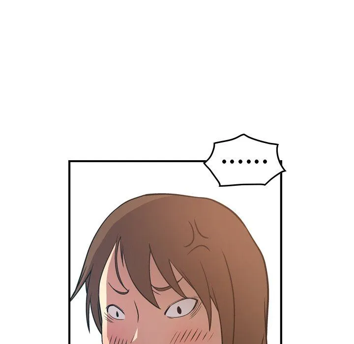 经纪人 经纪人：第63话