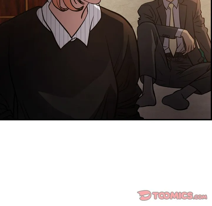 经纪人 经纪人:第43话