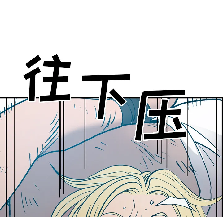 经纪人 经纪人：13