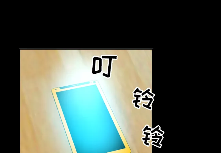 经纪人 经纪人：10