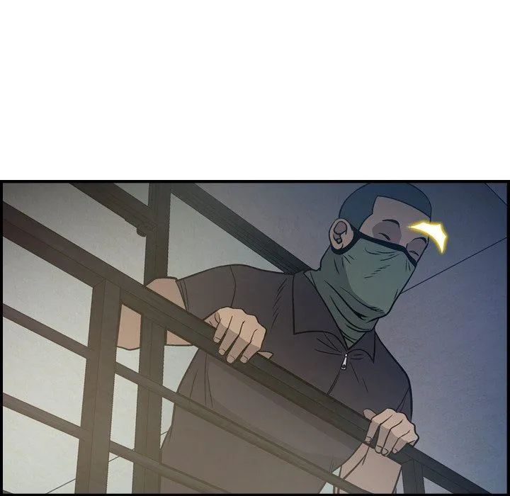 经纪人 经纪人：第60话