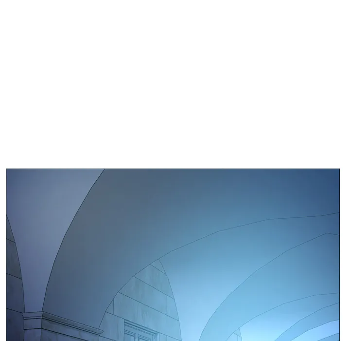 经纪人 经纪人第26话