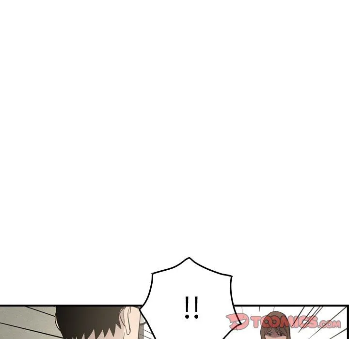经纪人 经纪人：第62话