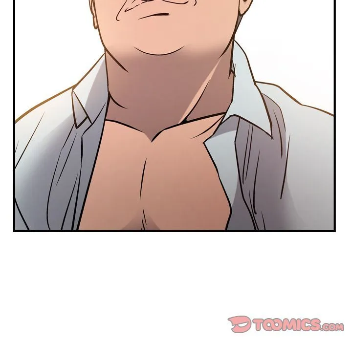 经纪人 经纪人:第41话