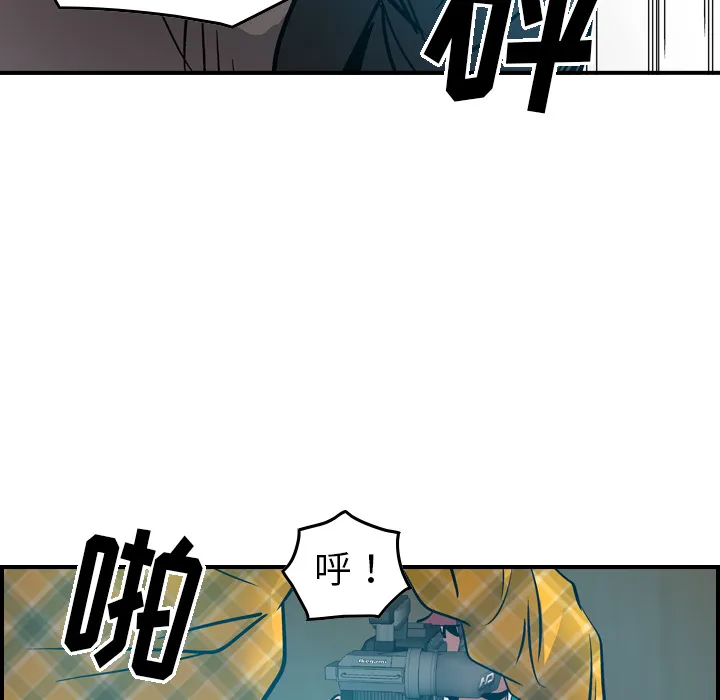 经纪人 经纪人：13