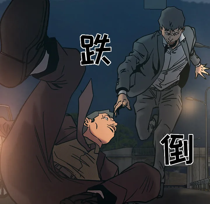 经纪人 经纪人：19