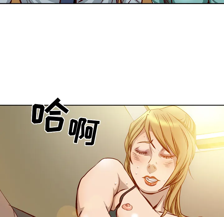 经纪人 经纪人：1