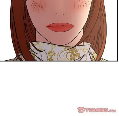 经纪人 经纪人:第51话