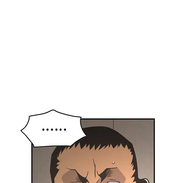经纪人 经纪人：第61话