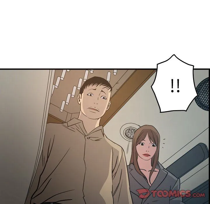 经纪人 经纪人：第63话