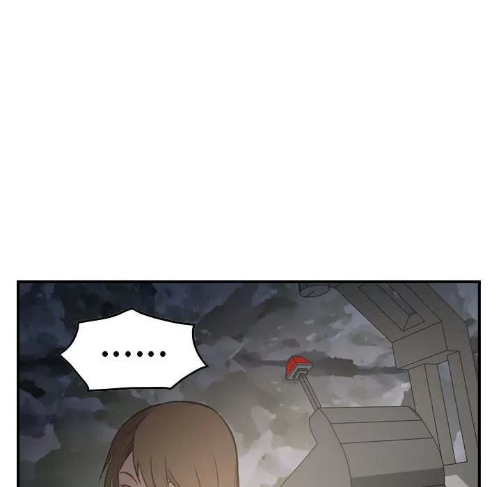 经纪人 经纪人：第54话