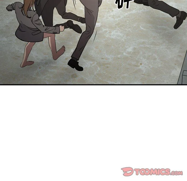 经纪人 经纪人：第62话