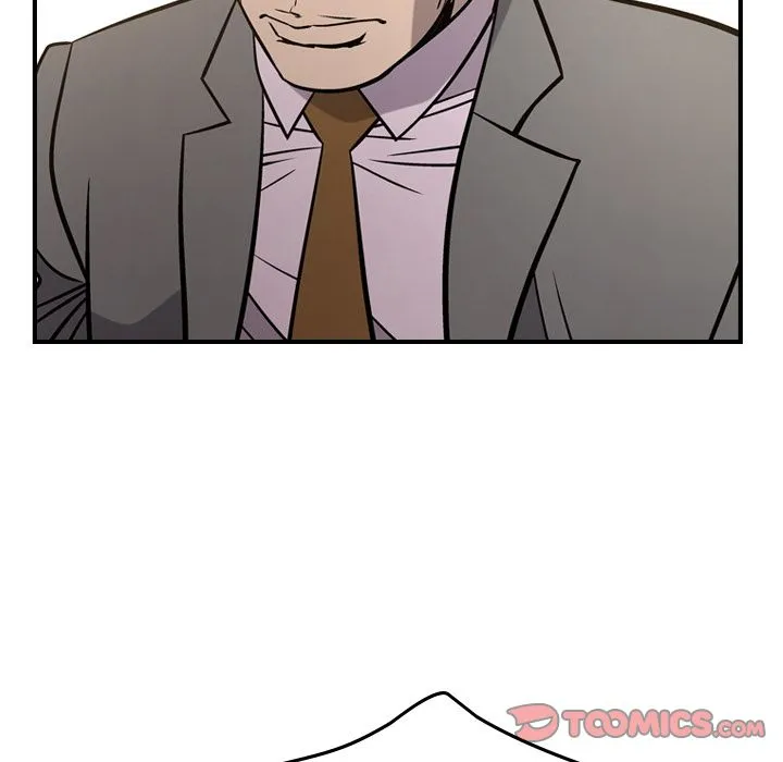 经纪人 经纪人:第48话
