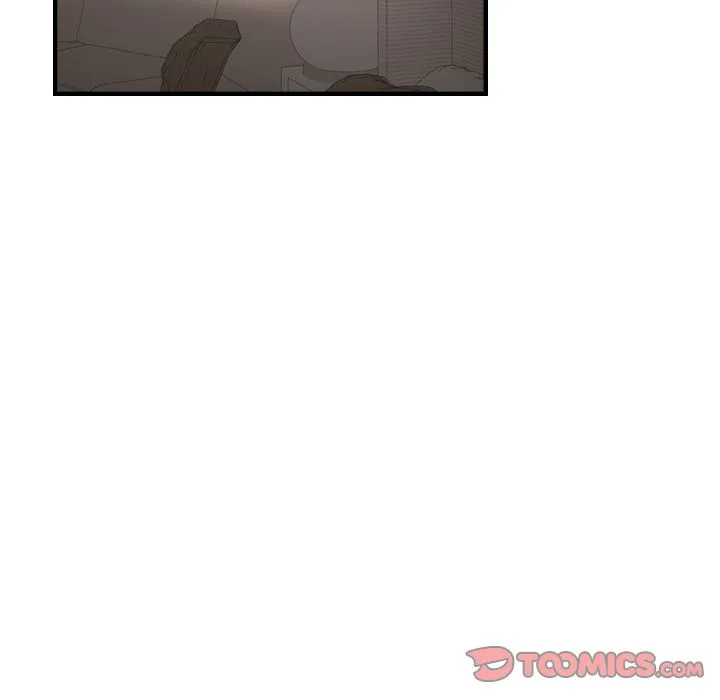 经纪人 经纪人:第46话