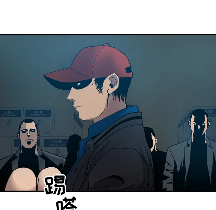 经纪人 经纪人：10