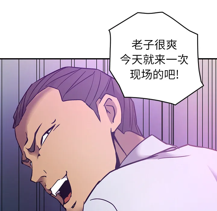 经纪人 经纪人：9
