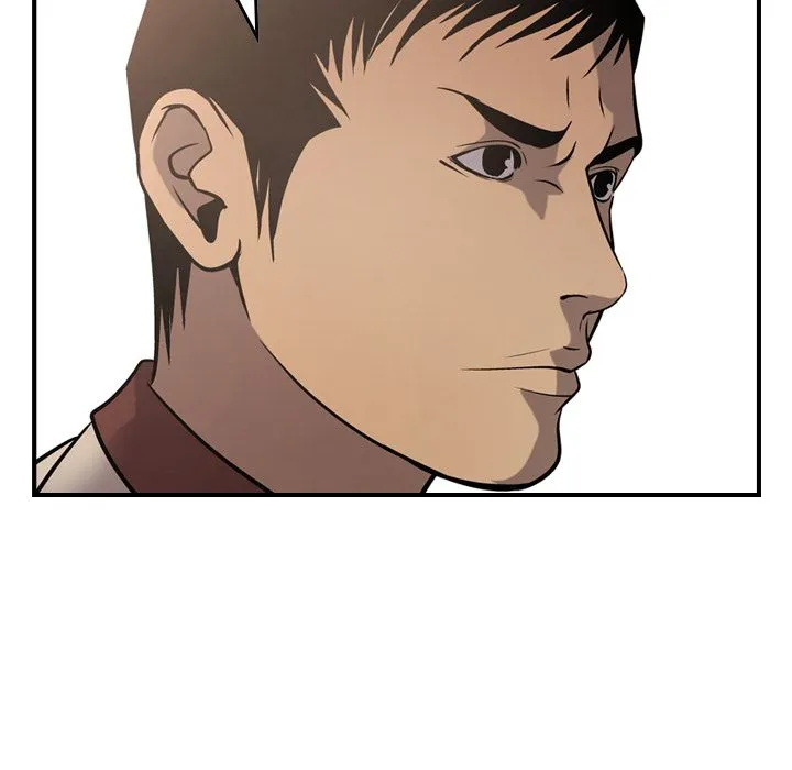 经纪人 经纪人:第43话