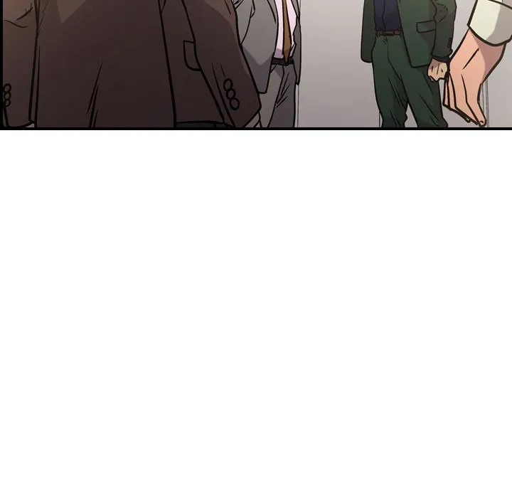经纪人 经纪人:第48话