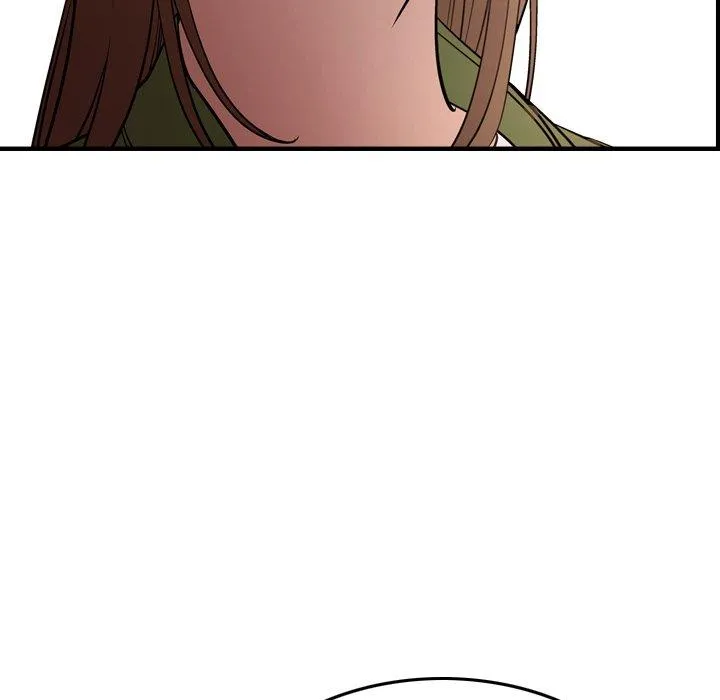 经纪人 经纪人：第56话