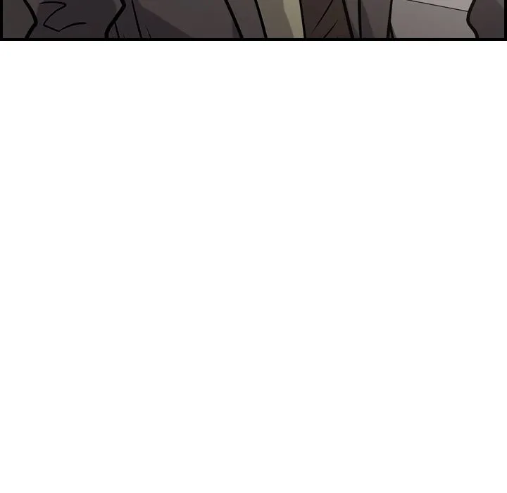 经纪人 经纪人:第47话