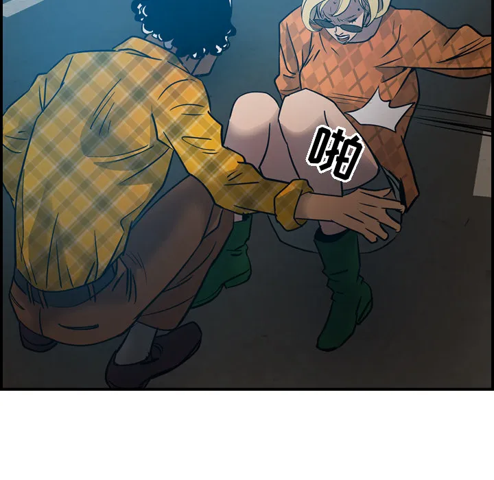 经纪人 经纪人：10