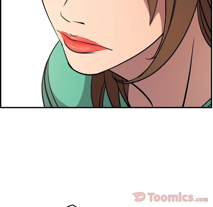 经纪人 经纪人:第37话
