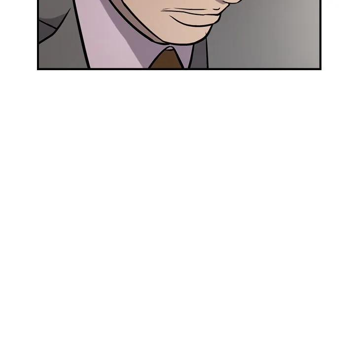 经纪人 经纪人:第47话