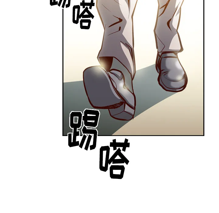 经纪人 经纪人：1