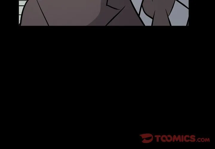 经纪人 经纪人:第38话