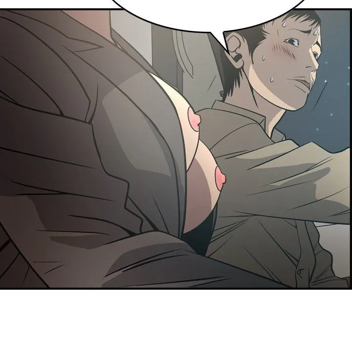 经纪人 经纪人：第63话