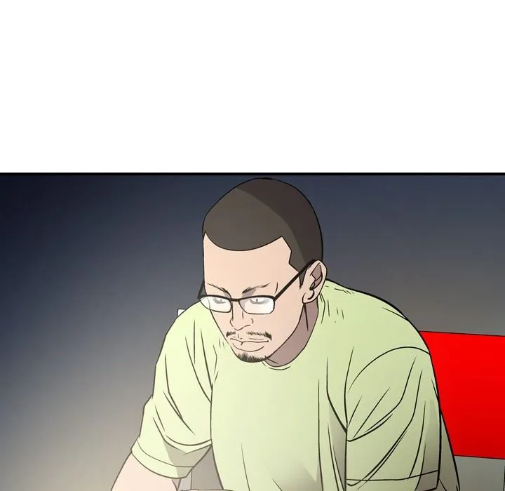 经纪人 经纪人：第54话