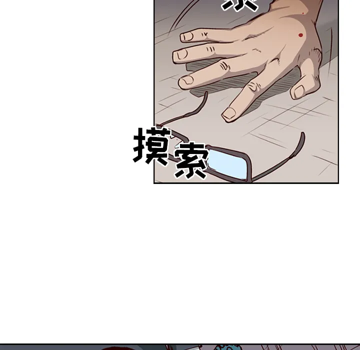 经纪人 经纪人：1