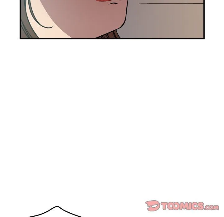 经纪人 经纪人：第63话