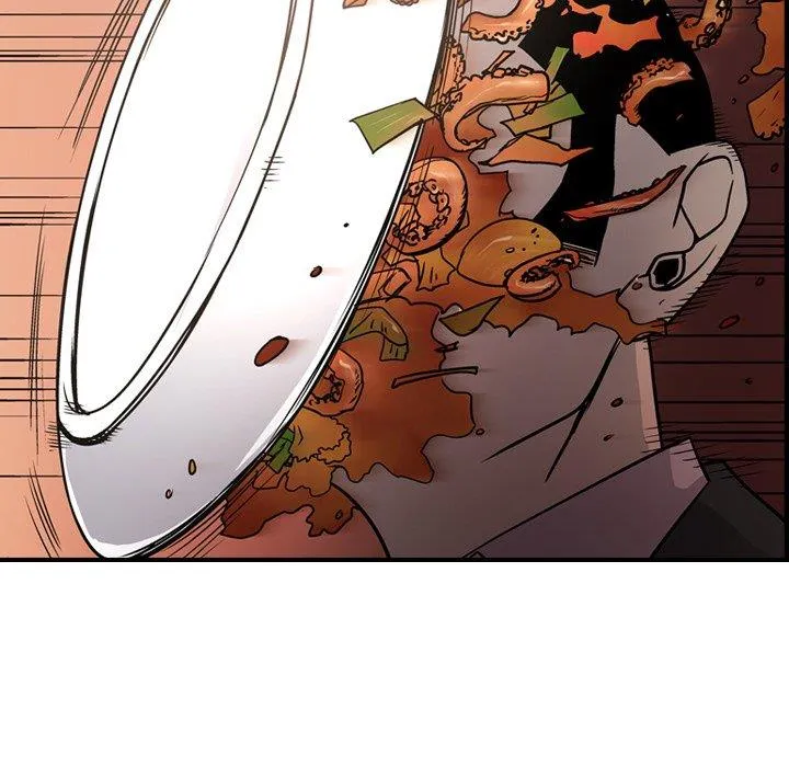 经纪人 经纪人：第56话