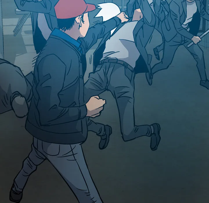 经纪人 经纪人：12
