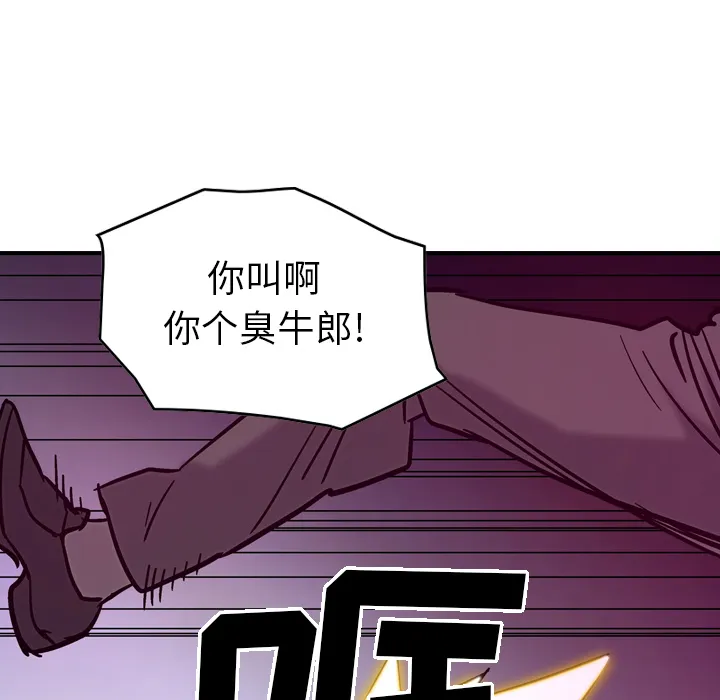 经纪人 经纪人：18