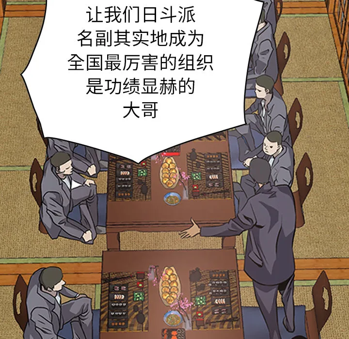 经纪人 经纪人：2