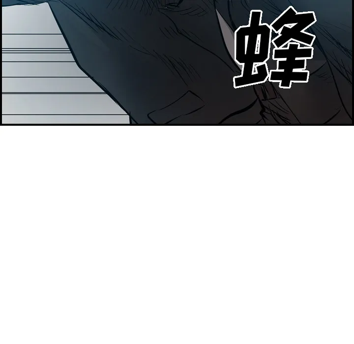 经纪人 经纪人：11