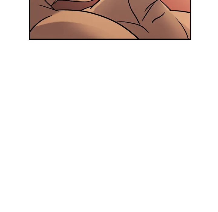 经纪人 经纪人第27话