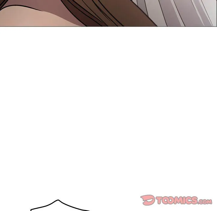 经纪人 经纪人：第59话