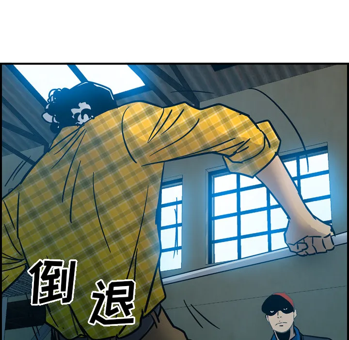 经纪人 经纪人：11