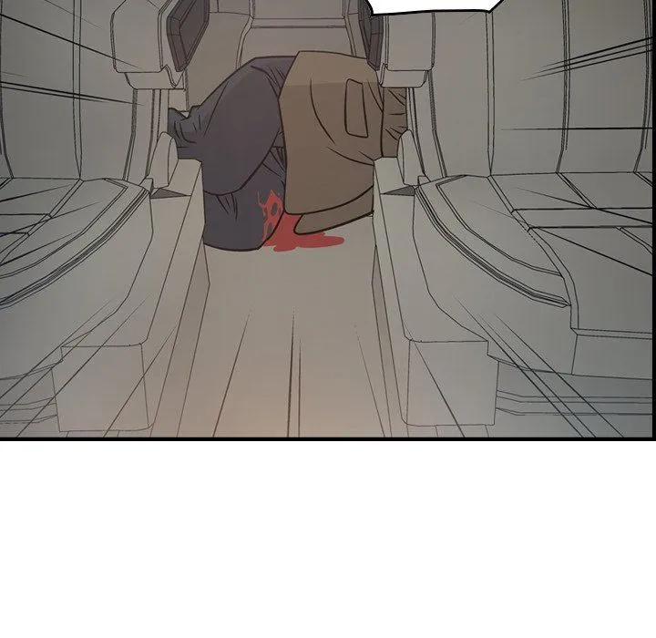 经纪人 经纪人：第63话