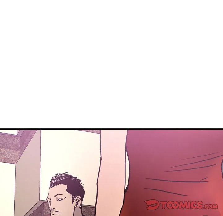 经纪人 经纪人:第49话