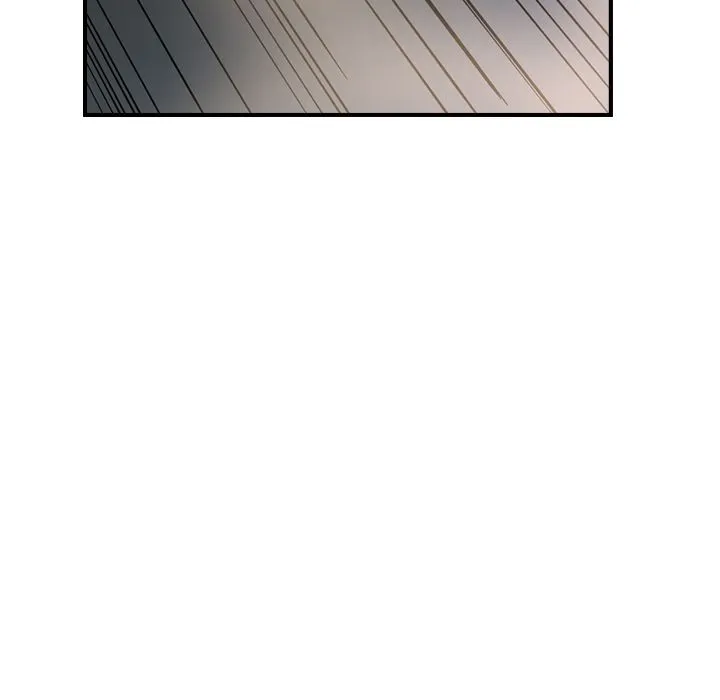 经纪人 经纪人:第48话