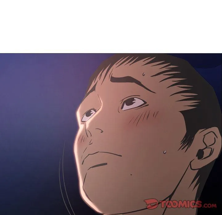 经纪人 经纪人:第41话