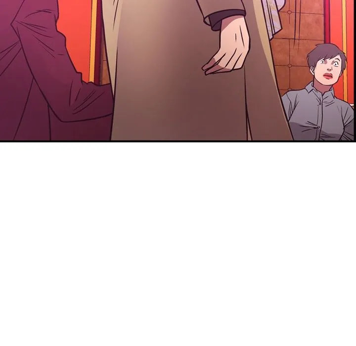 经纪人 经纪人：第53话