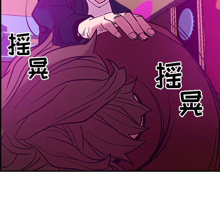 经纪人 经纪人：18