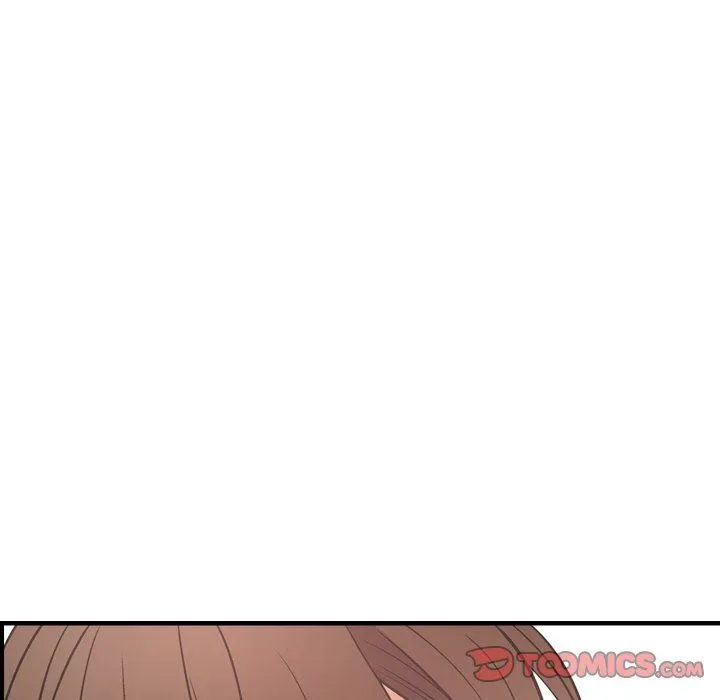经纪人 经纪人：第59话